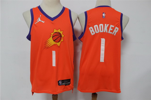 Phoenix Suns-033